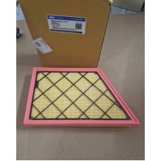 GENUINE FORD AIR FILTER MB3Z9601C