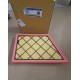 GENUINE FORD AIR FILTER MB3Z9601C