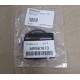 GENUINE MITSUBISHI OIL SEAL A/T OIL PUMP BODY MD707575, MR967673