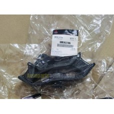 GENUINE MITSUBISHI INSULATOR. T/M MOUTING MR992706