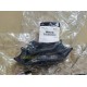 GENUINE MITSUBISHI INSULATOR. T/M MOUTING MR992706