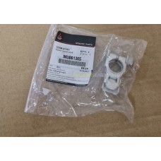 GENUINE MITSUBISHI TERMINAL ASSY BATTERY MU001365