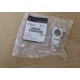 GENUINE MITSUBISHI TERMINAL ASSY BATTERY MU001365