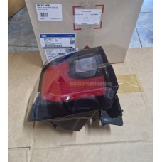GENUINE FORD LAMP REAR RH N1VZ13404P