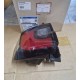 GENUINE FORD LAMP REAR RH N1VZ13404P