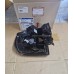 GENUINE FORD LAMP REAR RH N1VZ13404P