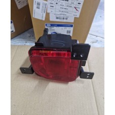 GENUINE FORD EVEREST FOG LAMP REAR RH N1VZ15200C