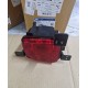GENUINE FORD EVEREST FOG LAMP REAR RH N1VZ15200C