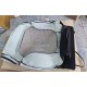 GENUINE FORD COVER ASY SEAT BACK N1VZ7864416UA