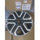 GENUINE FORD WHEEL ASSY N1WZ1007E