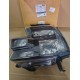 GENUINE FORD HEADLAMP ASSY RH N1WZ13100F
