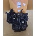 GENUINE FORD HEADLAMP ASSY RH N1WZ13100F