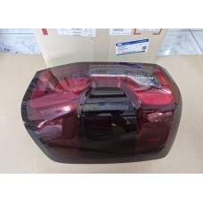 GENUINE FORD LAMP REAR LH N1WZ13404CD