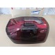 GENUINE FORD LAMP REAR LH N1WZ13404CD