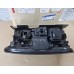 GENUINE FORD LAMP REAR LH N1WZ13404CD