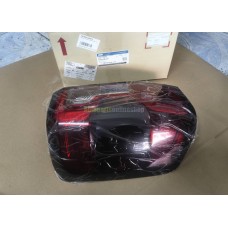GENUINE FORD LAMP REAR LH N1WZ13405CC