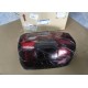 GENUINE FORD LAMP REAR LH N1WZ13405CC