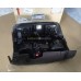 GENUINE FORD LAMP REAR LH N1WZ13405CC