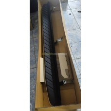 GENUINE FORD SIDE STEP KIT RH N1WZ16450D