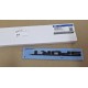 GENUINE FORD NAME PLATE N1WZ16720P