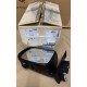 GENUINE FORD MIRROR REAR VIEW LH N1WZ17683UAF