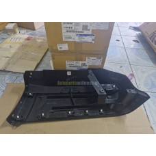 GENUINE FORD STEP BODY SIDE LH N1WZ2620013J