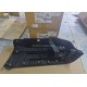 GENUINE FORD STEP BODY SIDE LH N1WZ2620013J