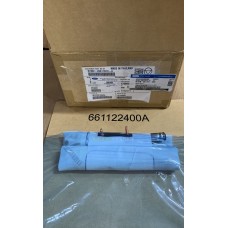GENUINE FORD MODULE AIR BAG N1WZ26611D11A
