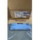 GENUINE FORD MODULE AIR BAG N1WZ26611D11A