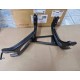 GENUINE FORD REINF BODY SIDE REAR N1WZE20022B