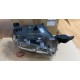 GENUINE FORD TERRITORY HEADLAMP ASY NS113005BC