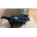 GENUINE FORD TERRITORY HEADLAMP ASY NS113005BC