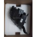 GENUINE FORD TERRITORY HEADLAMP ASY NS113005BC