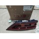 GENUINE FORD LEFT COMBINATION TAIL LAMP NS113405BG