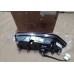 GENUINE FORD LEFT COMBINATION TAIL LAMP NS113405BG
