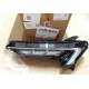 GENUINE FORD LED DAILY LIGHTS FOG LIGHT  NS113412AJ