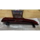 GENUINE FORD REAR BUMPER REFLECTOR RH NS115K272AC