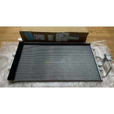 GENUINE FORD TERRITORY CONDENSER NS119710AA