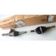 GENUINE FORD TERRITORY KIT CV JNT REPAIR NS13B436CF