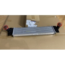 GENUINE FORD TERRITORY INTERCOOLER NS19L440AA