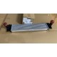 GENUINE FORD TERRITORY INTERCOOLER NS19L440AA
