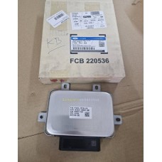 GENUINE FORD MOD ASY DRVLN P1WZ7P238F