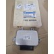 GENUINE FORD MOD ASY DRVLN P1WZ7P238F