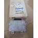 GENUINE FORD MOD ASY DRVLN P1WZ7P238F