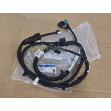 GENUINE FORD WIRE ABS PB3Z2C011AY