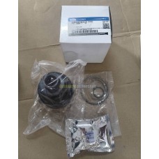 GENUINE FORD BOOT SET INNER JOINT PP0122540T