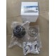 GENUINE FORD BOOT SET INNER JOINT PP0122540T
