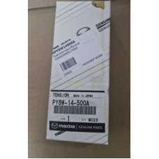 GENUINE MAZDA TENSIONER CHAIN PY8W14500A