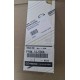GENUINE MAZDA TENSIONER CHAIN PY8W14500A