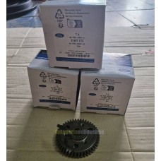 GENUINE FORD GEAR FUEL INJ PUMP PZ3Z9F589A